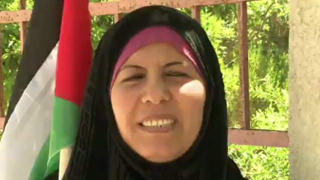 احياء ذكرى نكبة فلسطين