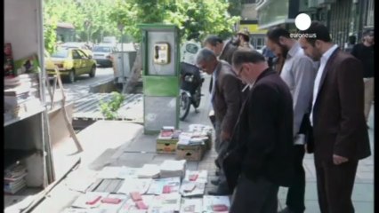 Discussions sur le nucléaire iranien, aucun accord attendu