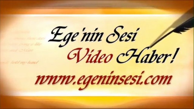 ESHOT ve İzmir Büyükşehir Belediyesi 2012 Kesin Hesap Onaydı