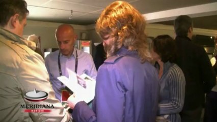 Lo sport non va solo giocato ma anche raccontato. Un libretto raccoglie le frasi di Rino Tommasi