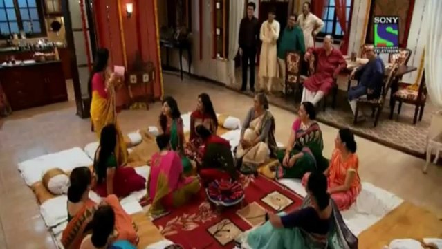 Amita Ka Amit 15th May DesiRippers