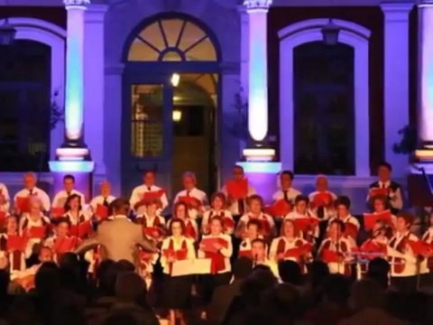 ΣΕΡΡΕΣ 1913 - 2013