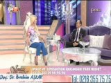 Lazer Lipoliz ile Liposuction arasındaki farklar nelerdir?