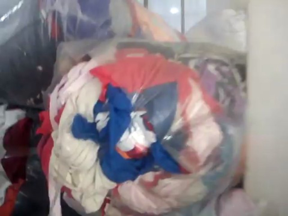 YÜZBAŞI TEKSTİL 0 532 739 08 32 UCUZ TOPTAN PENYE PARÇA BEZ BEYAZ BEZ ÜSTÜPÜ