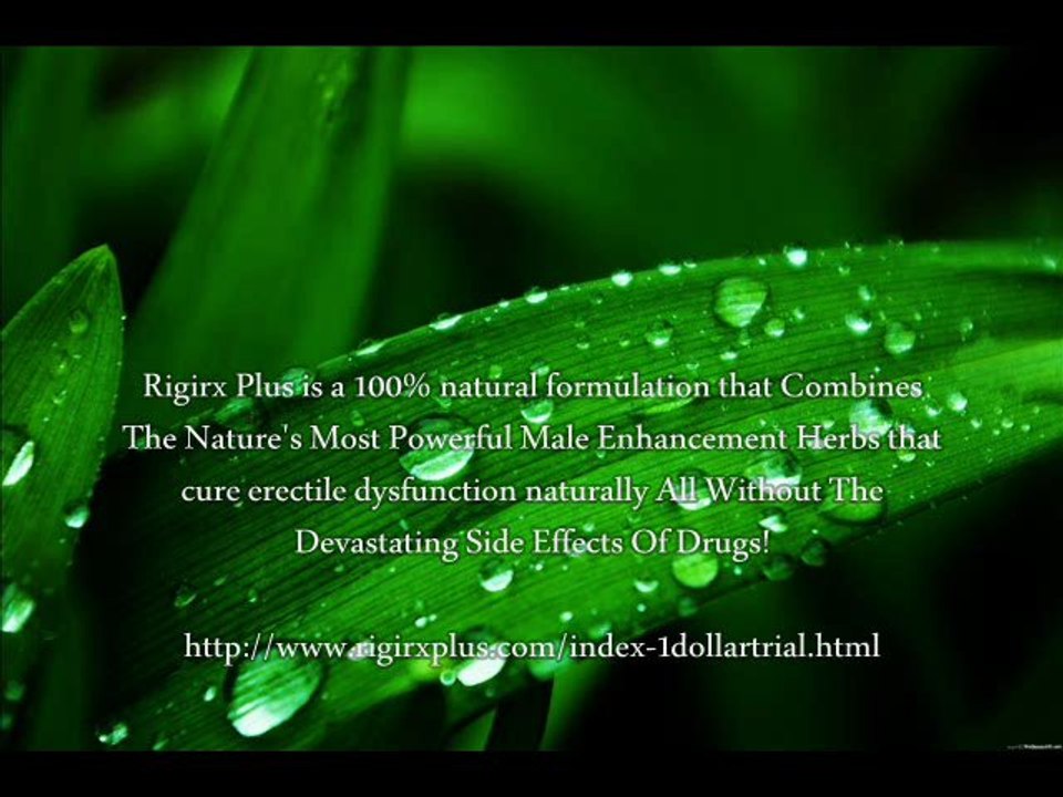 Rock Hard Extreme Amazon - Rock Hard Extreme Side Effects?