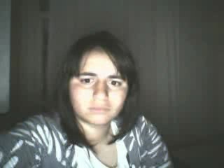 bengü-yaralı yaralı---------yazan ayse pasin