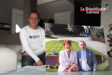 L'affaire Saint-Aubert,  un fait divers  hors-norme