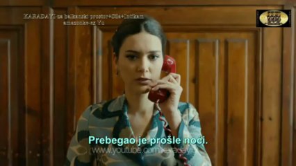 K 32 2 najava amazonke ex Yu