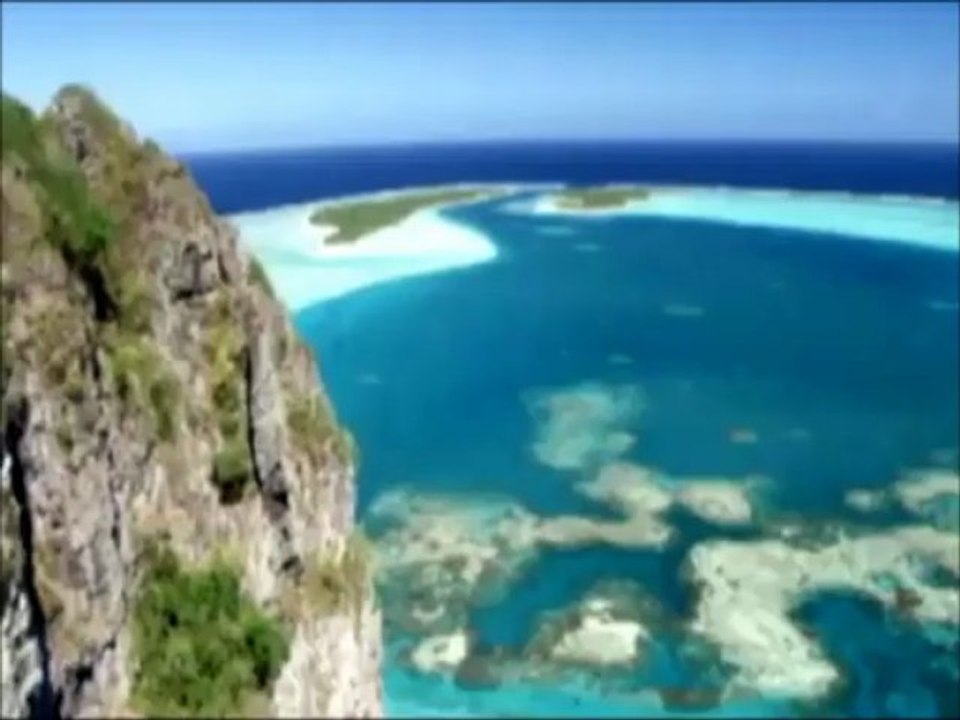 Armin van Buuren & Fab Manson - Sound of Goodbye (remix 2K13)