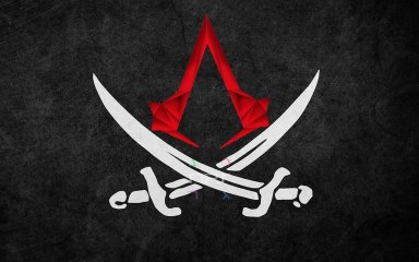Assassin's Creed 4 - Edward Kenway prend les armes