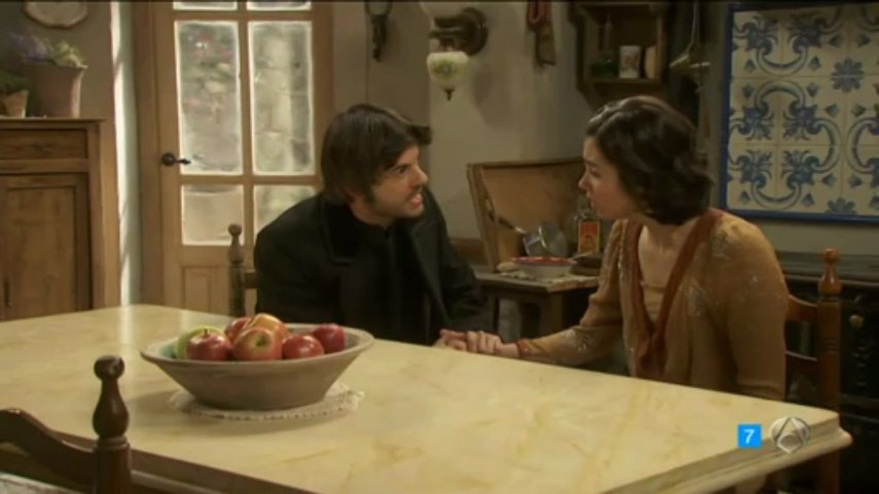 MARTIN MARIA FERNANDO NO TIENE ESCRUPULOS CUIDADO ESDPV 15-05-2013