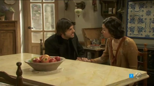 MARTIN MARIA FERNANDO NO TIENE ESCRUPULOS CUIDADO ESDPV 15-05-2013