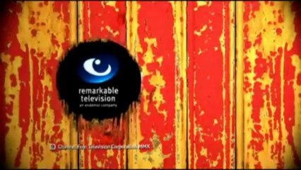 Day 26 Josie Proposes to George Lamb