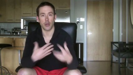 How to Have a Relationship with No "Rules" Get Back With Ex