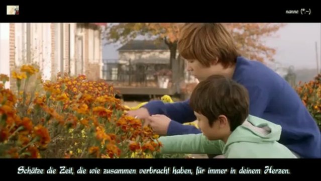 Lee Hong Ki (FT ISLAND) - JUMP (Passionate Goodbye OST)