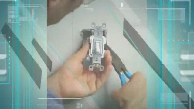 Testerman Electrical Service (972) 485-8874