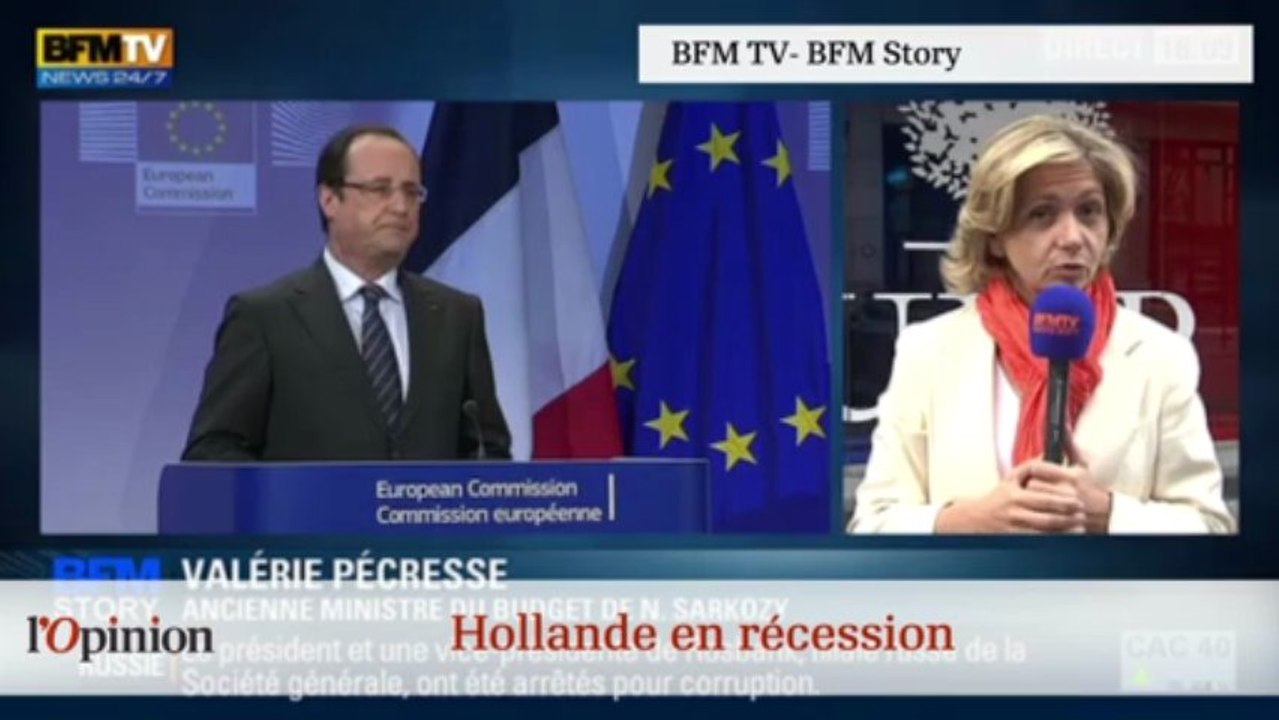 TextO'  : les petites phrases de la soirée