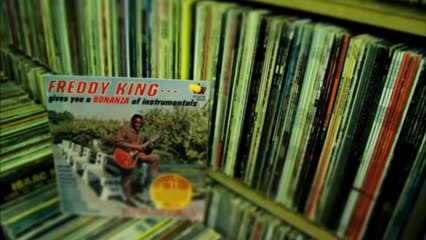 SALON  du disque / foire aux vinyles - CHERBOURG tous les ans , 2 ème week-end de Mai - convention.