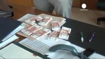 Russia: arrestati per corruzione i vertici della Rosbank