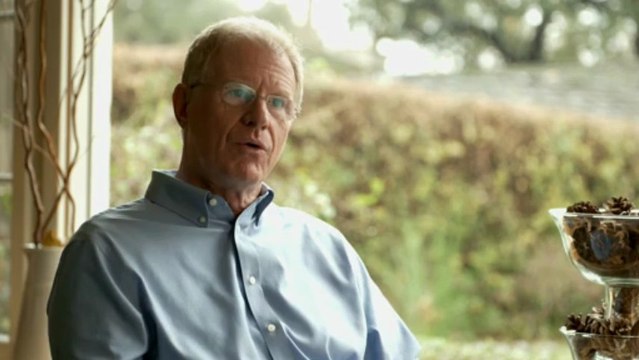 Family Tree Season 1: Favorite Christopher Guest Moments