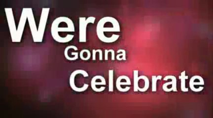 Daft Punk - One More Time (Lyrics)