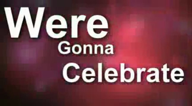 Daft Punk - One More Time (Lyrics)