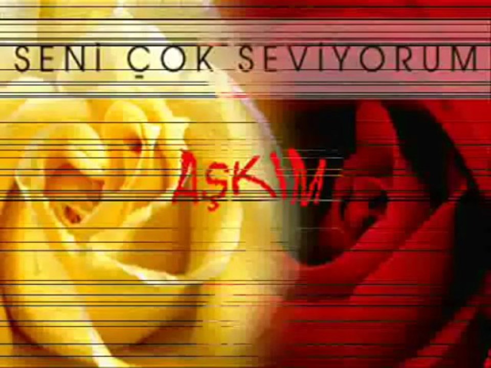 Özlem  Özdil.    -   ZAMANSIZ AYRILIK