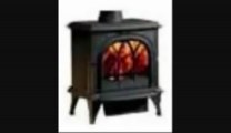 Stoves Harrogate- 3 Ideas For Choosing Your Stove Supplier