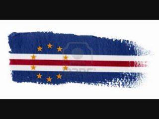 dj piteck bam bam style by modafack