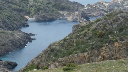 Argelès Toulousains