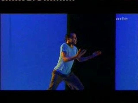 Montalvo Hervieu - Paradis