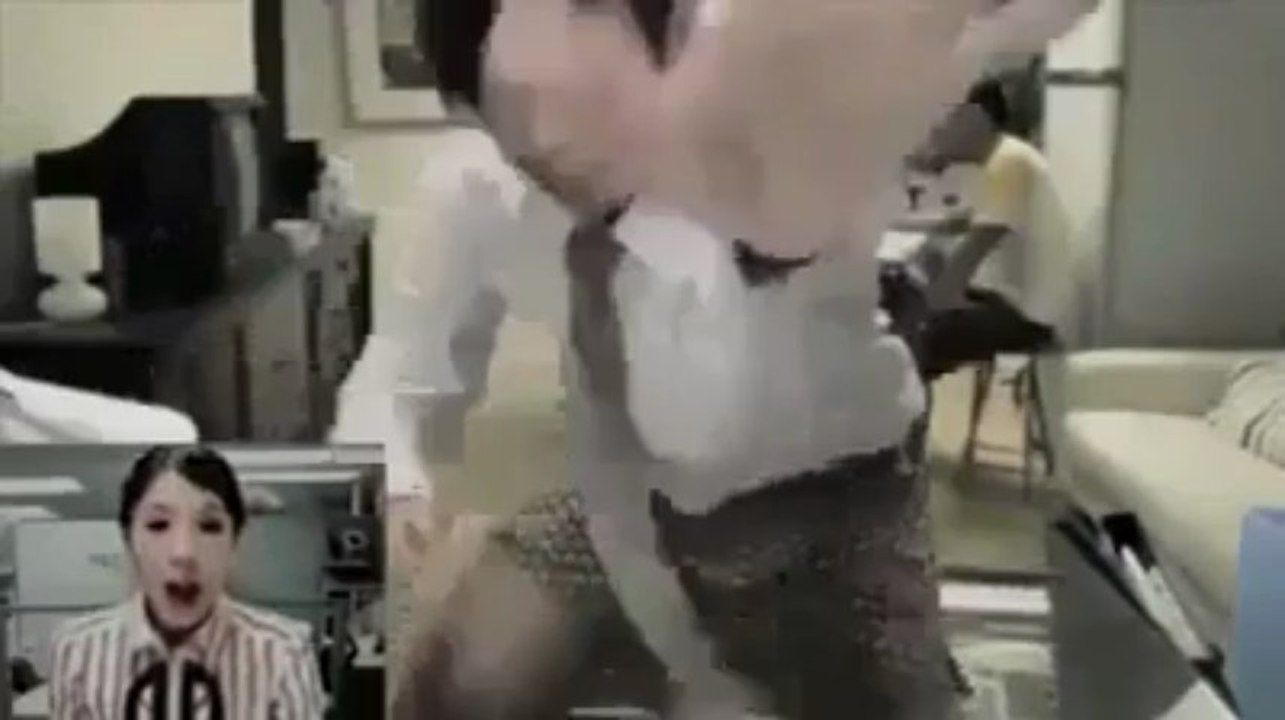 Epic fail - Must watch
