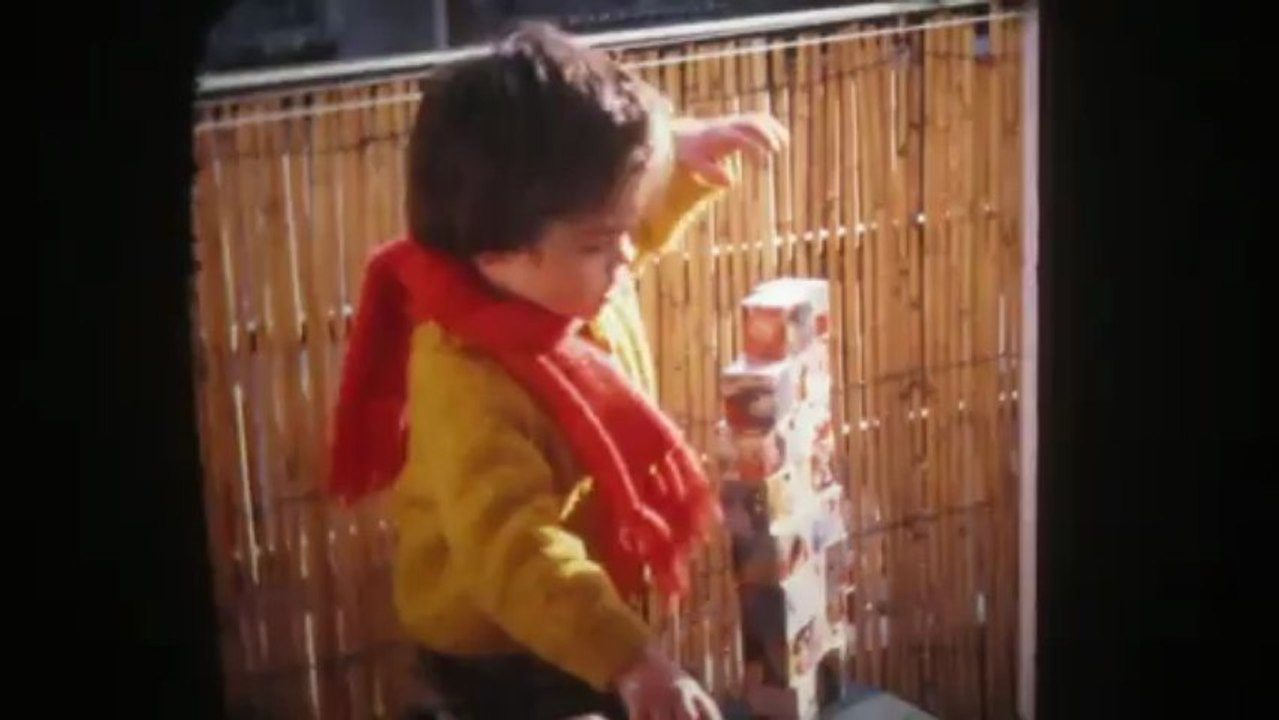 MVI_3080 Fontenay sous Bois et Braine