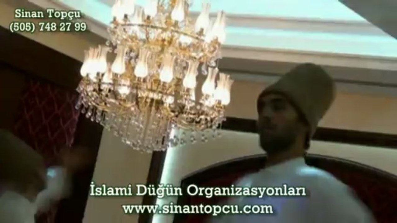 istanbul ilahi grubu, istanbul tasavvuf müziği, istanbuldaki ilahi grupları