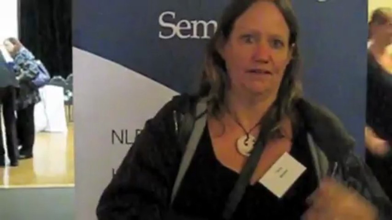 QC Seminars Scam - Success Summit