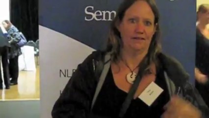 QC Seminars Scam - Success Summit