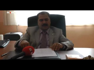 Alkol ve madde bağımlılığı sorunu ancak Dinî referansla çözülebilir