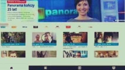 Sport.pl Live - Your Ultimate Sports Recap & Updates 🏆