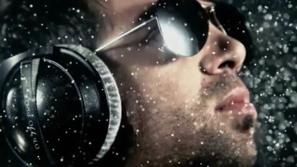 STINE - BESOJA (Official video) HD 2011