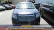 2013 Subaru Tribeca 3.6R Limited w/Moonroof/Nav - Irvine Subaru, Lake Forest