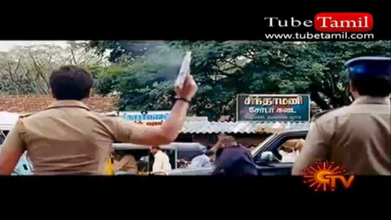 comedytamil