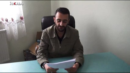 Milli Eğitimden Siyer Sınavı için komik gerekçe