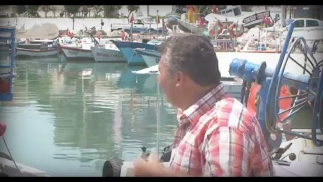 Zeynel Kuşçu - Kahpe Kader