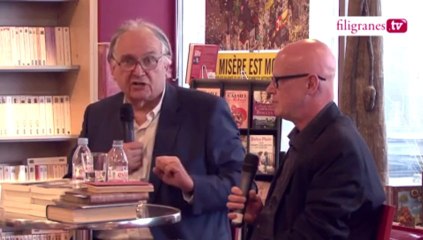 Hitler était-il franc-maçon?