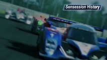 Sensession History #51- Especial GRAN TURISMO 15 Aniversario (confirmado GT6 para PS3)