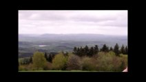 RASSEMBLEMENT MORVAN 2013 - LES VIDEOS