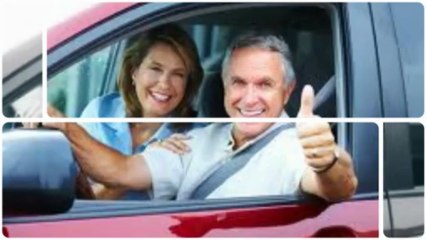 Denton Texas Auto Repair Shop