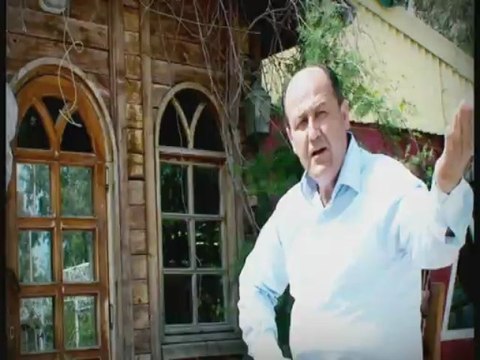 Ökkeş Özdemir - Gönül Vermeseydim