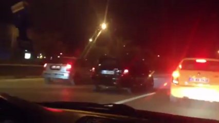 35 RR 306  rool denemeleri 6