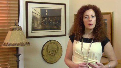 Repurposing a Triple Dresser _ Ideas for Home Decorating